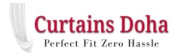 Curtain Doha