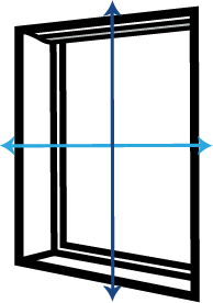 Curtain And Blinds Doha