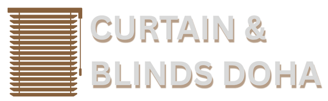 Curtain And blinds Doha Qatar