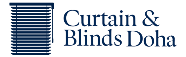 Curtain And blinds Doha